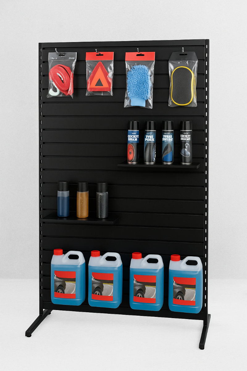 Product image for 88183-04-04