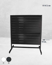 Product image for 88184-01-01