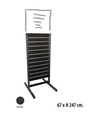 Product image for SKU 88187-04-04