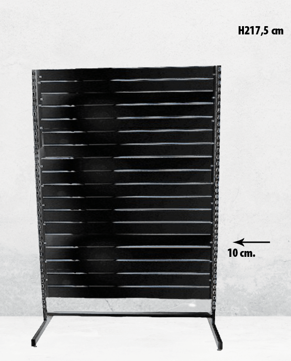 Product image for 88189-04-04