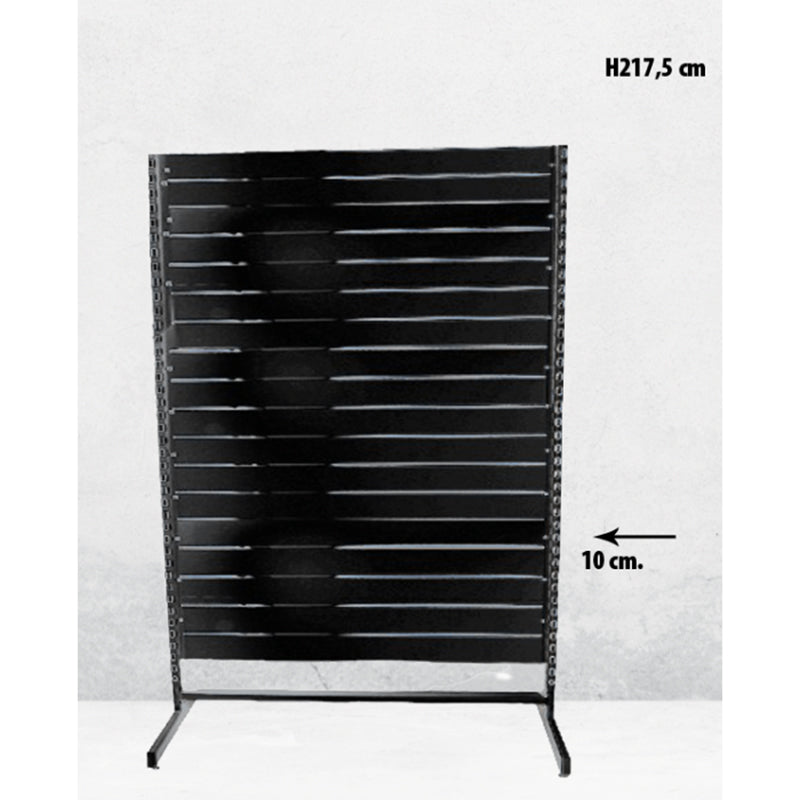 Product image for 88189-01