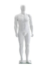 Product image for SKU 88490-01