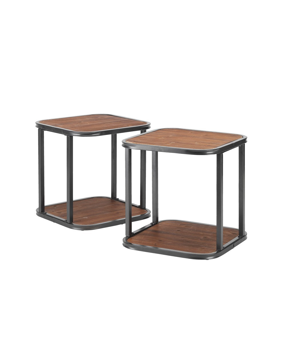 Product image for SKU 89278-04