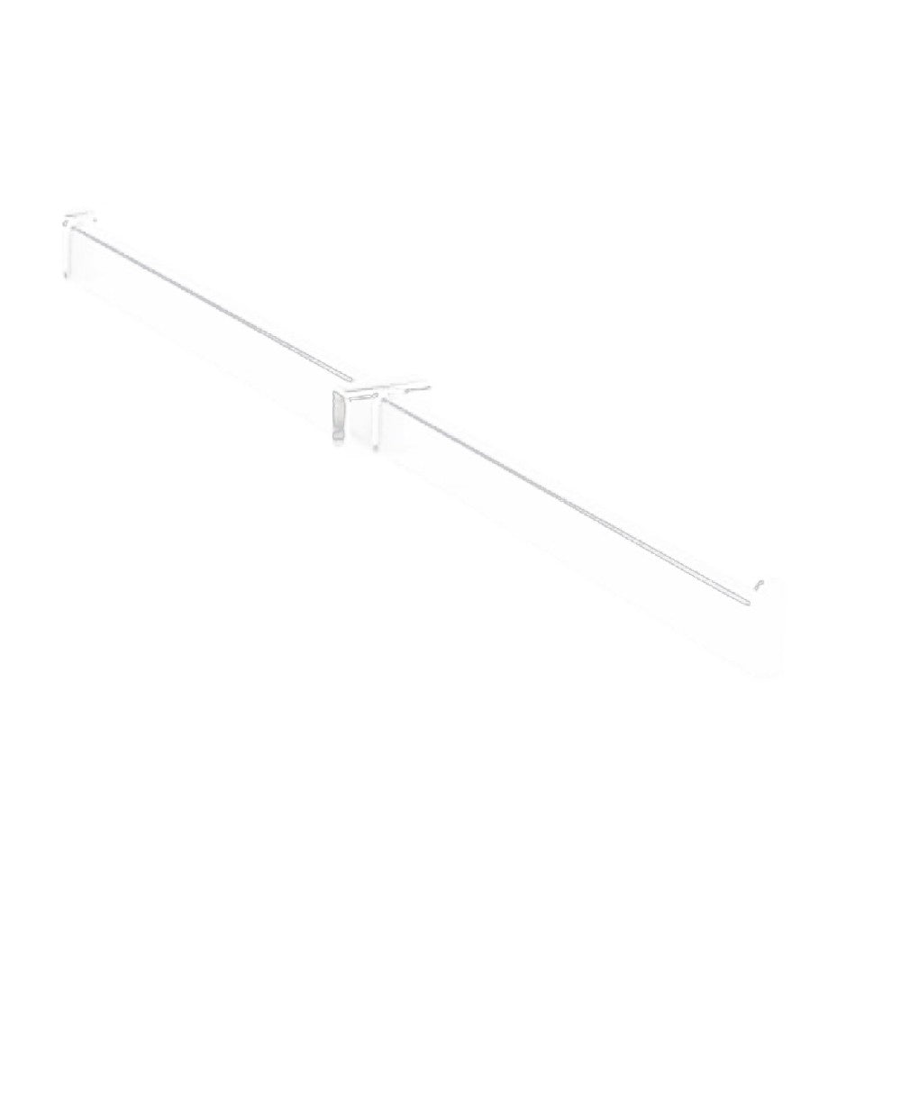 Product image for SKU 9101-01