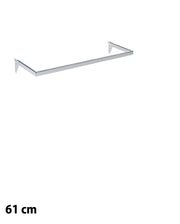 Product image for SKU 9116-02