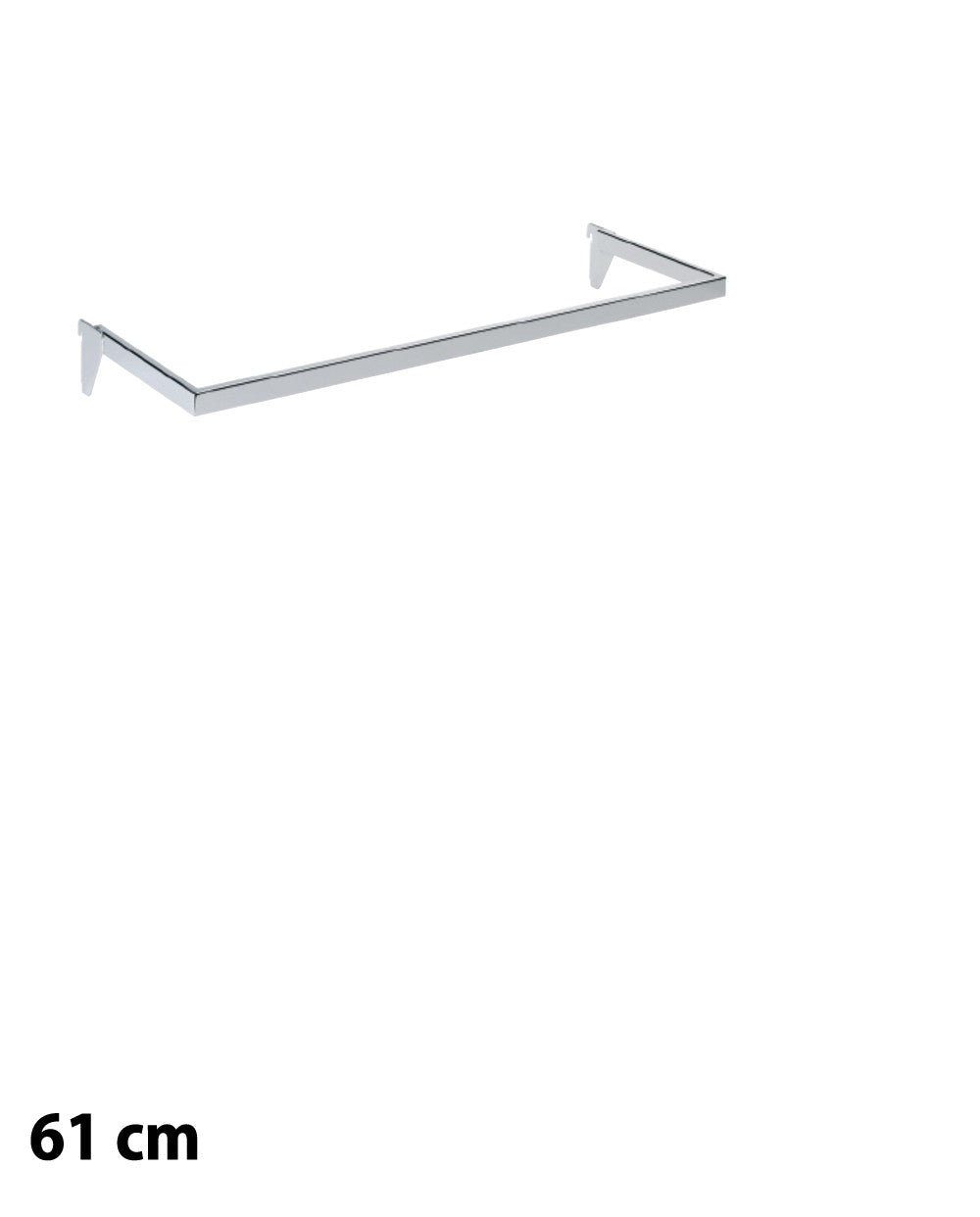 Product image for SKU 9116-02