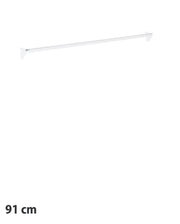 Product image for SKU 9119-01