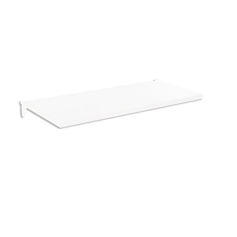 Product image for SKU 9120-01