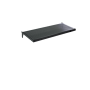 Product image for SKU 9121-04