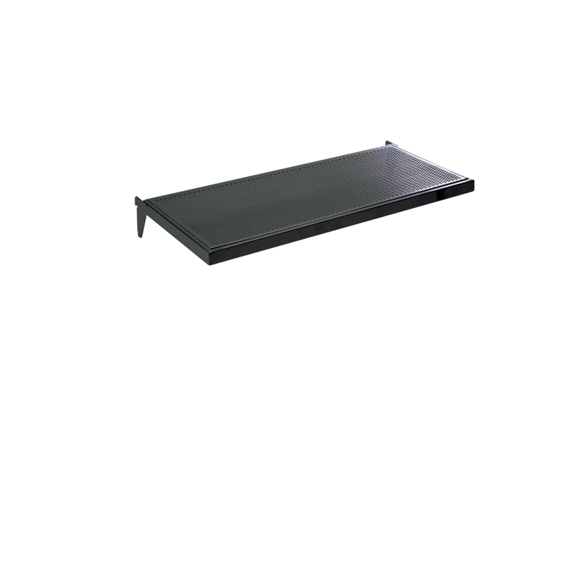 Product image for SKU 9121-04