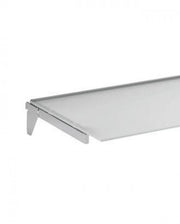 Product image for SKU 9125-01