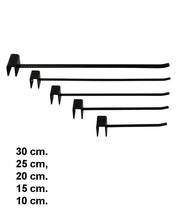 Product image for SKU 9132-04