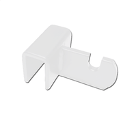 Product image for SKU 9134-01