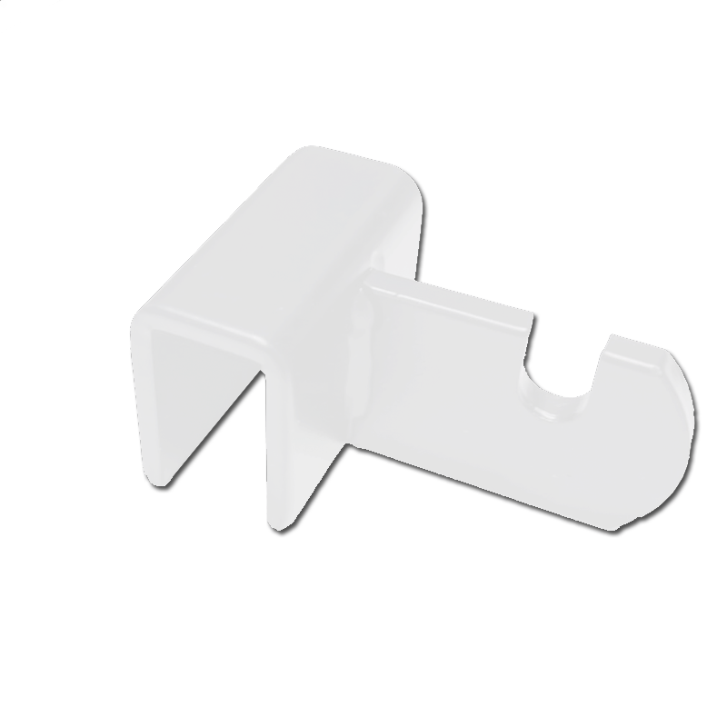 Product image for SKU 9134-01