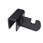 Product image for SKU 9134-04