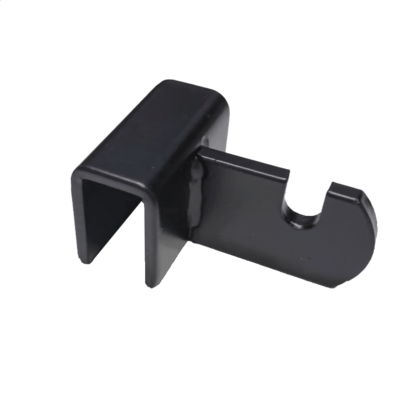 Product image for SKU 9134-04