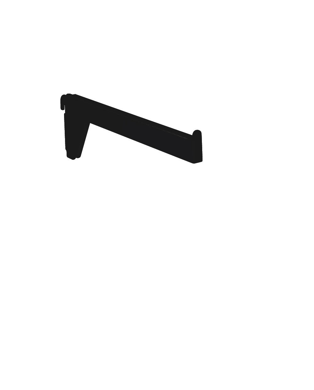 Product image for SKU 9138-04