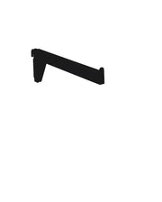 Product image for SKU 9138-04