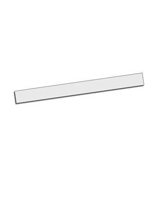 Product image for SKU 9140-00