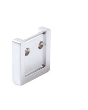 Product image for SKU 9151-07