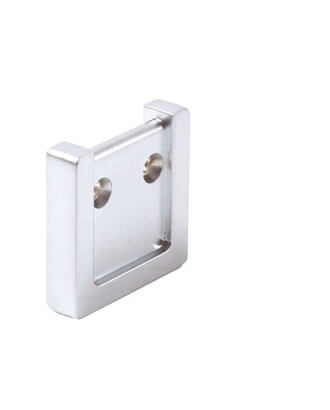 Product image for SKU 9151-07