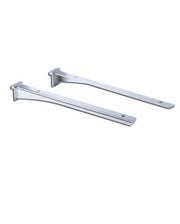 Product image for SKU 9160-07