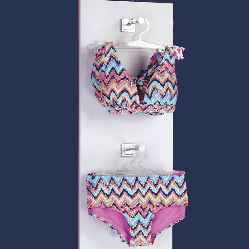 Product image for SKU 9173-07