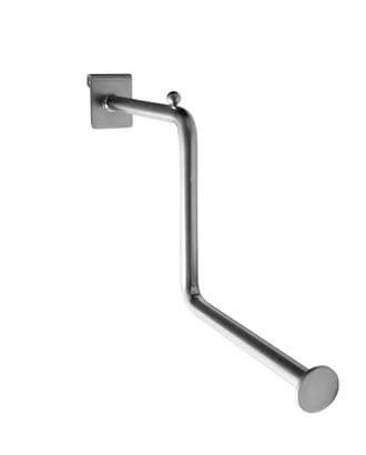 Product image for SKU 9174-07