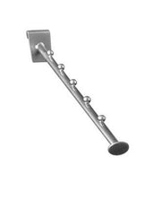 Product image for SKU 9175-07