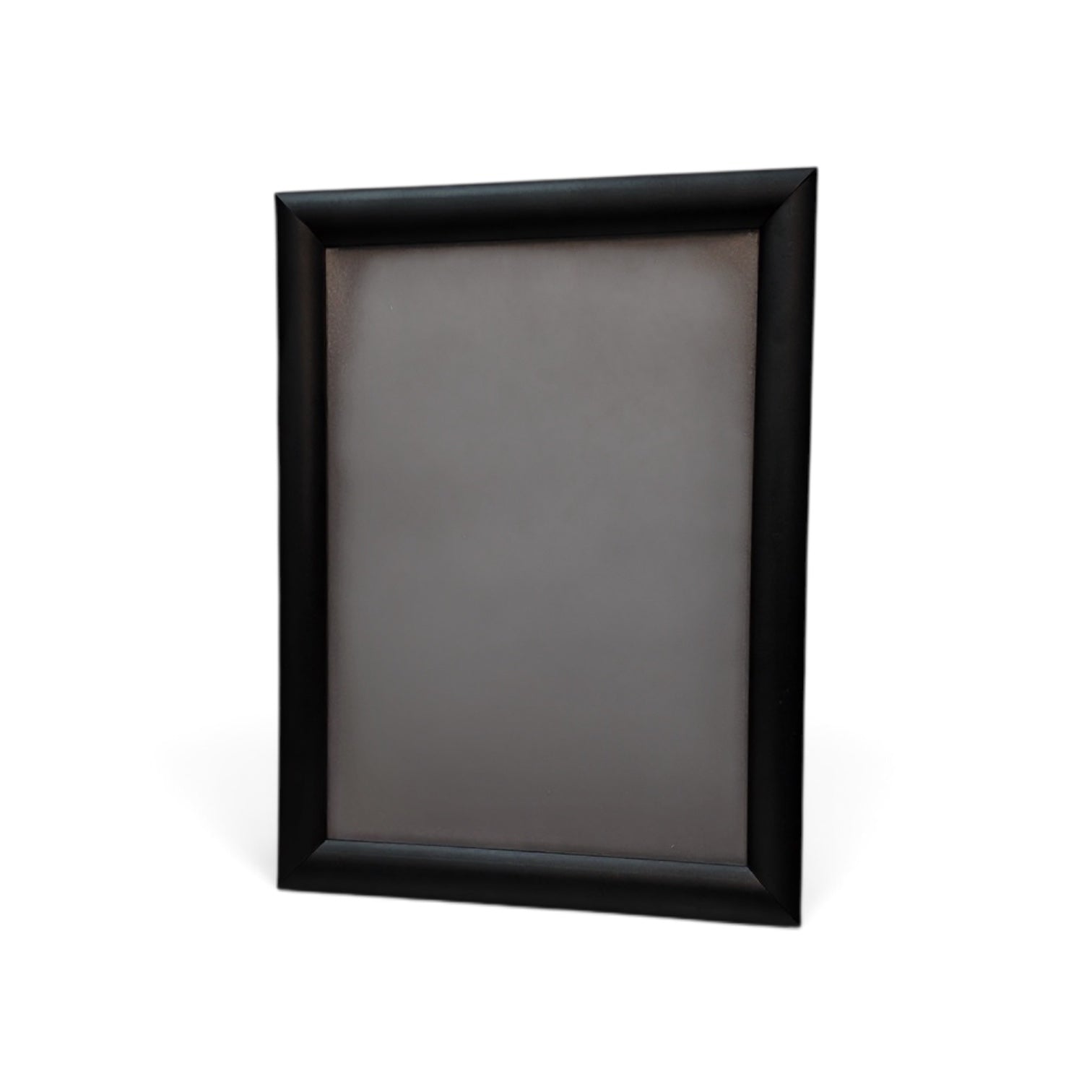 Smellirammi A4 – veldu lit
