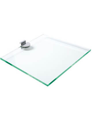 Product image for SKU 9549-00