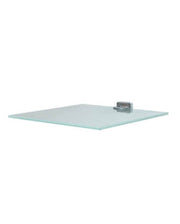 Product image for SKU 9549-80