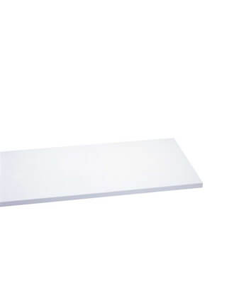 Product image for SKU 9555-01