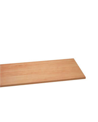 Product image for SKU 9555-50