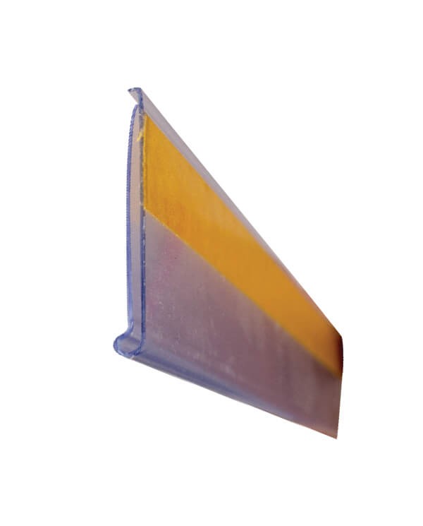 Product image for SKU 9560-00