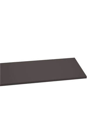 Product image for SKU 9575-04