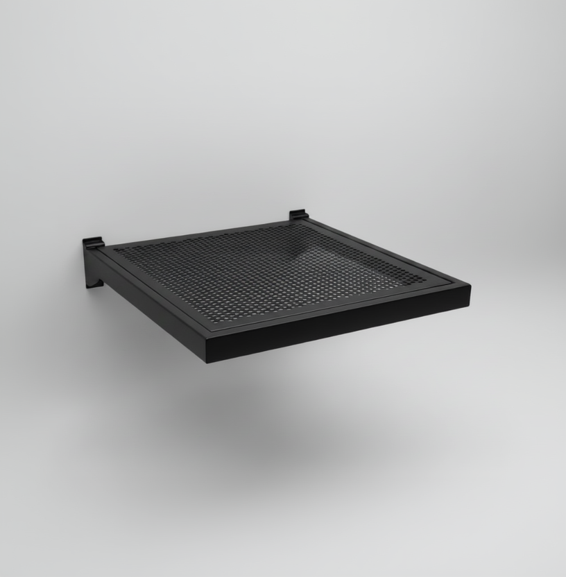 Product image for SKU 9613-04