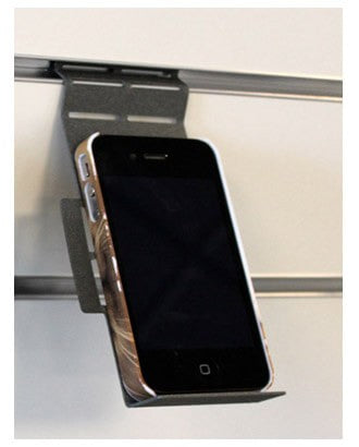 Product image for SKU 9614-05