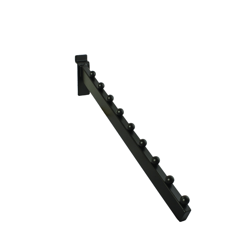 Product image for SKU 9675-04