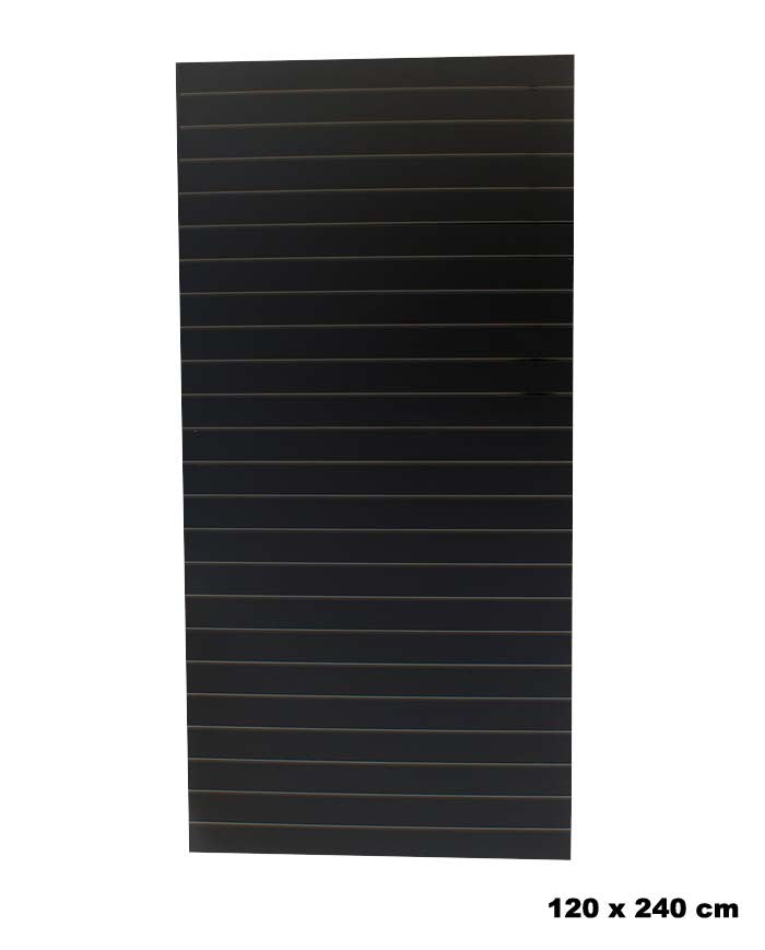 Product image for 9900-04-04