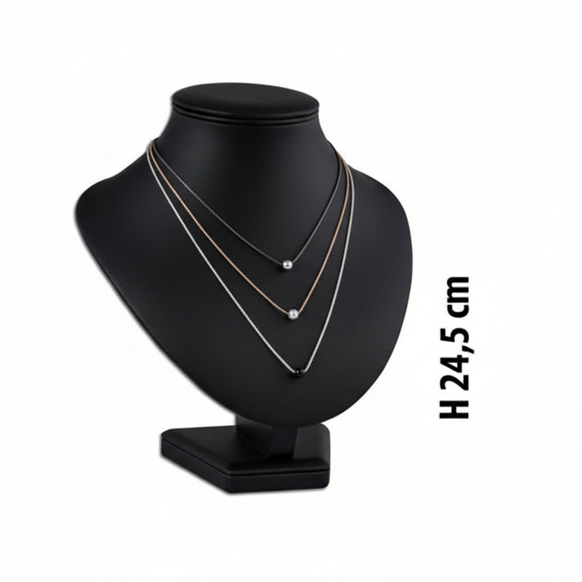 Product image for 99010-04