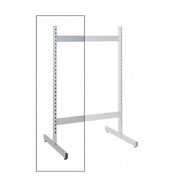 Product image for SKU 9904-04