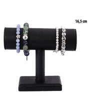 Product image for SKU 99040-04