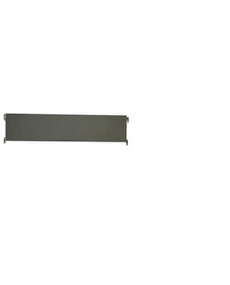 Product image for 9910-01
