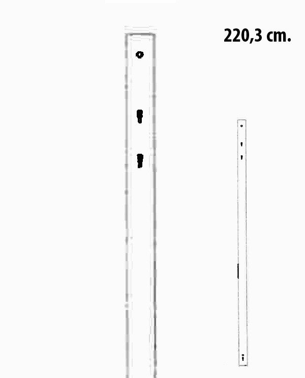 Product image for SKU 9913-01