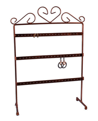 Product image for SKU 99135-63