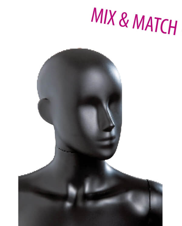 Product image for SKU 99230-04