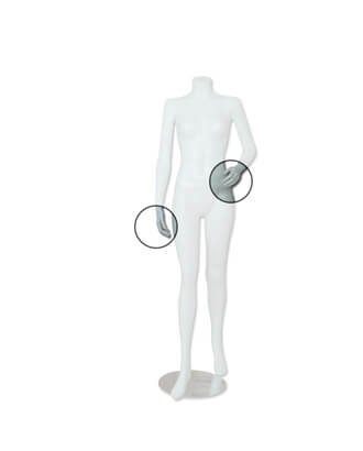 Product image for 99281-01