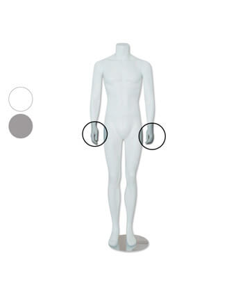 Product image for 99282-01