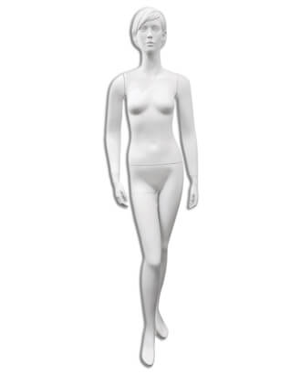 Product image for SKU 99346-01